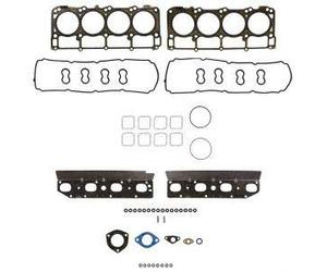FEL-PRO HS 26423 PT Head Gasket Set