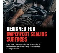 FEL-PRO HS 26515 PT-1 Head Gasket Set