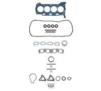 FEL-PRO HS 26515 PT Head Gasket Set