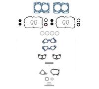 FEL-PRO HS 26531 PT-1 Head Gasket Set