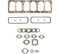 Fel-Pro HS 7256 C Cylinder Head Gasket Set
