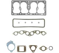 Fel-Pro HS 7285 B Cylinder Head Gasket Set