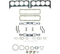 FEL-PRO HS 7733 PT-2 Engine Cylinder Head Gasket Set for Chevrolet Camaro