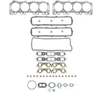 Fel-Pro HS 7922 PT-1 Cylinder Head Gasket Set