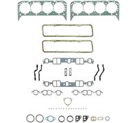 Fel-Pro HS 8364 PT-3 Cylinder Head Gasket Set