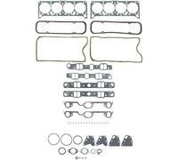Fel-Pro HS 8518 PT-3 Cylinder Head Gasket Set