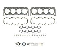 FEL-PRO HS 9047 PT Head Gasket Set