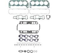 FEL-PRO HS 9502 PT Head Gasket Set