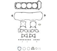 FEL-PRO HS 9646 PT-2 Head Gasket Set