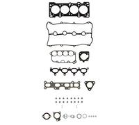 Fel-Pro HS 9717 PT-3 Head Gasket Set