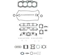 FEL-PRO HS 9853 PT Head Gasket Set