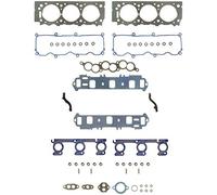 FEL-PRO HS 9902 PT-3 Head Gasket Set