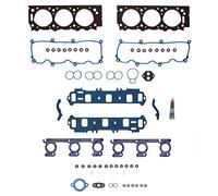 FEL-PRO HS 9902 PT-5 Head Gasket Set