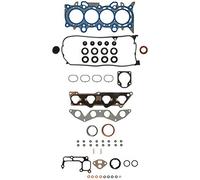 Fel-Pro HS26236PT2 Head Gasket Set