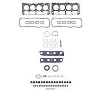 Fel-Pro HS26284PT1 Head Gasket Set