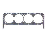 FEL-PRO INC. 1014 PERF. CYL HEAD G