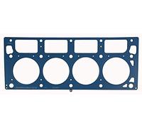 FEL-PRO INC. 26190PT CYL HEAD GASKET