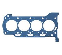 FEL-PRO INC. 26515PT CYLINDER HEAD GA
