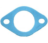 FEL-PRO INC. 35064 WATER OUTLET