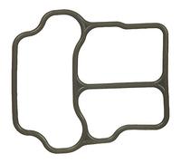 FEL-PRO INC. 61084 THROTTLE BODY