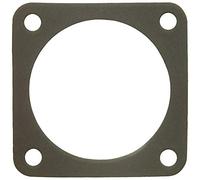 FEL-PRO INC. 61092 THROTTLE BODY