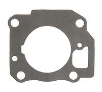 FEL-PRO INC. 61210 THROTTLE BODY