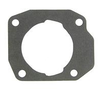FEL-PRO INC. 61317 THROTTLE BODY