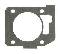 FEL-PRO INC. 61360 THROTTLE BODY