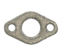 FEL-PRO INC. 71026 EGR