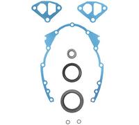 FEL-PRO INC. 94-97 Chevrolet (5.7) Seal Kit Timing Chain Case