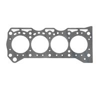 FEL-PRO INC. 9683PT1 CYL HEAD GASKET