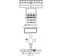 FEL-PRO INC. FS7789PT2 FULL SET