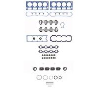 FEL-PRO INC. HS26190PT2 HEAD SET