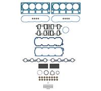 FEL-PRO INC. HS26192PT6 CYLINDER HEAD GA