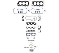 FEL-PRO INC. HS26509PT CYLINDER HEAD GA