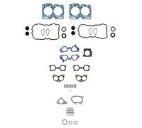 FEL-PRO INC. HS26531PT CYLINDER HEAD GA