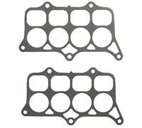 FEL-PRO INC. MS94781-1 PLENUM GASKET SE
