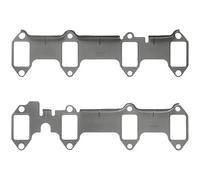 FEL-PRO INC. MS95000 EXH MAN HEAT SHI