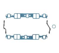 FEL-PRO INC. MS9617 INT MANIFOLD SET