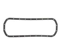FEL-PRO INC. OS10605D OIL PAN SET