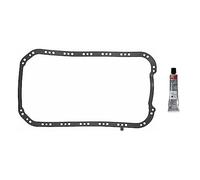 FEL-PRO INC. OS30690R OIL PAN SET