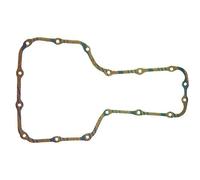 FEL-PRO INC. OS30705C OIL PAN SET
