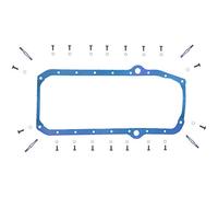FEL-PRO INC. OS34510T OIL PAN SET
