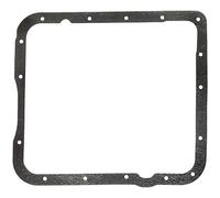 FEL-PRO INC. TOS18663 TRANS OIL PAN SE
