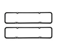 FEL-PRO INC. VS12869R VALVE COVER SET