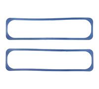 FEL-PRO INC. VS50088R VALVE COVER SET