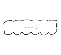 FEL-PRO INC. VS50582R VALVE COVER GASK
