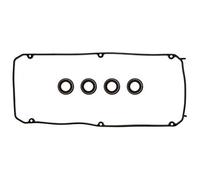 FEL-PRO INC. VS50604R VALVE COVER SET