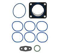 Fel-Pro - Intake Manifold Gasket (MS96123-1)