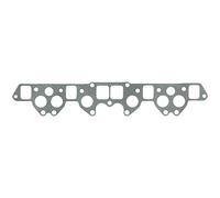 Fel-Pro MS 22743 Intake/Exhaust Maniflod Gasket